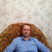   ,  , 56