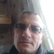  ,   , 45 ,   ,   , c , 