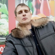 ���������� ��������, ���� ������� ������, 37 ���, ������������ ��� ����� � ���������, c�������� ���������