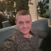 ���������� ������-��-����, ���� ������� �������, 49 ���, ������������ ��� ������, ����� � ���������