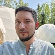  ,   , 33 ,     , c 