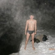 ���������� �������, ���� ������� �������, 35 ���, ������������ ��� ������, ����� � ���������, c�������� ���������, ���������