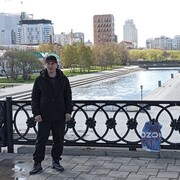  ,   , 44 ,   c 