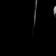  -,   , 27 ,   ,   , c , 