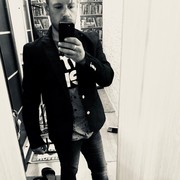 -,   Vadya, 41 ,   ,   , c 