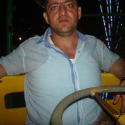 ���������� ������, ���� ������� ARMAN, 47 ���, ������������ ��� ������, ����� � ���������, c�������� ���������