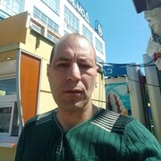  ,   , 51 ,   c 