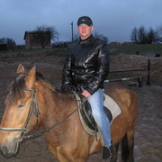 ���������� �����, ���� ������� ����, 46 ���, ������������ ��� ������, ����� � ���������, c�������� ���������