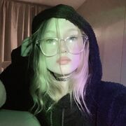  ,   , 23 ,   ,   , c 