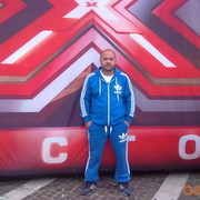  Cassano d'Adda,  , 42