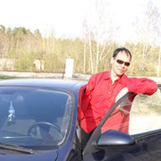  -,   Ivan, 54 ,   ,   , c 