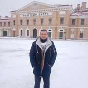 ���������� �����-���������, ���� ������� Mikxail, 39 ���, ������������ ��� ������, ����� � ���������, c�������� ���������, ���������