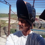  ,   , 52 ,   ,   , c , 