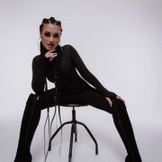 ���������� �����-���������, ���� ������� ����, 23 ����, ������������ ��� ������, ����� � ���������