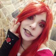 ���������� �����-���������, ���� ������� Anya DremSor, 29 ���, ������������ ��� ���������