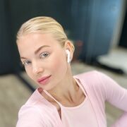 ���������� ���������, ���� ������� Marina, 36 ���, ������������ ��� ������, ����� � ���������