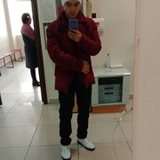  ,   , 28 ,   