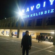  ,   , 36 ,   ,   , c , 