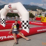 ���������� ����, ���� ������� Igor, 42 ����, ������������ ��� ����� � ���������, c�������� ���������