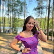 ���������� ������, ��������