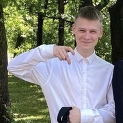 ���������� �����, ���� ����� �����, 21 ���, ������������ ��� ������, ����� � ���������