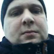 ���������� ������, ���� ������� ����, 45 ���, ������������ ��� ������, ����� � ���������, c�������� ���������