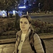  ,  , 34