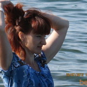 -,   , 52 ,     , c 