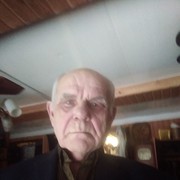  ,   , 77 ,  