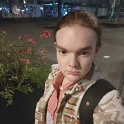  ,   , 25 ,   ,   , c 