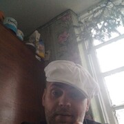  ,   , 42 ,   ,   , 