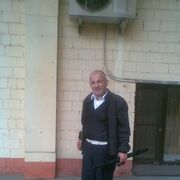  ,   , 61 ,   ,   