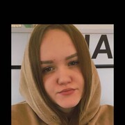 ���������� ������, ���� ������� ����, 24 ����, ������������ ��� ����� � ���������, c�������� ���������