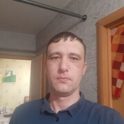  ,   , 37 ,   ,   , c 