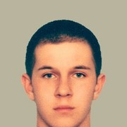 ���������� �����������, ���� ������� ������, 34 ����, ������������ ��� ������, ����� � ���������, c�������� ���������