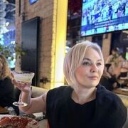 ���������� ������, ���� ������� �����, 46 ���, ������������ ��� ����� � ���������, c�������� ���������