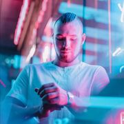 ���������� ������, ���� ������� ����, 28 ���, ������������ ��� ������, ����� � ���������