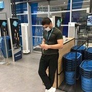 ���������� ������, ���� ������� Geba, 26 ���, ������������ ��� ������, ����� � ���������