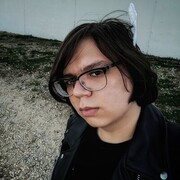 ���������� ���������, ���� ����� ������, 24 ����, ������������ ��� ������, ����� � ���������