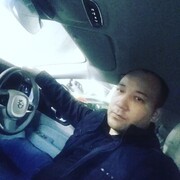  ,   , 39 ,   ,   