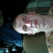 ���������� �������, ���� ������� ��������, 39 ���, ������������ ��� ������, ���������