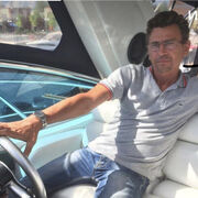 ���������� ������, ���� ������� ������, 52 ����, ������������ ��� ���������