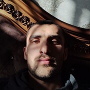  -,   , 28 ,   ,   