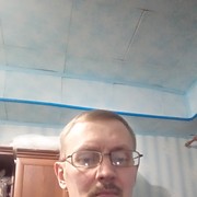  ,   , 57 ,   ,   , c 