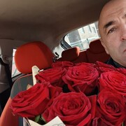  ,  Xusen, 49
