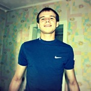 ���������� ���������, ���� ������� ������, 36 ���, ������������ ��� ������