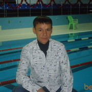  ,   , 46 ,     , c 