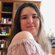  ,   , 30 ,   c 