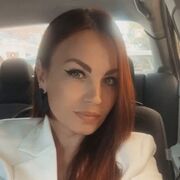 ���������� ���������, ���� ������� ��������, 32 ����, ������������ ��� ������, ����� � ���������, ���������