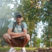 ���������� �����, ���� ������� ��������, 40 ���, ������������ ��� c�������� ���������